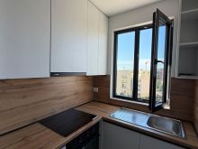 🏡 Shitet Super Apartament te Paja Residence – Mali i Robit,
