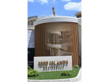 0694603851,Shitet, Apartament 1+1, TEG,Tirane