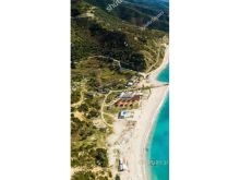 SHITET TOKË PRANË DETIT – 3000 m², BUNEC 🌊 630,000 €