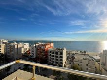 0697048063 Shitet, Apartament 2+1, Plazh Rrota e Kuqe, Durrë