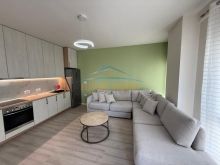 0694792477, Qera, Apartament 1+1 , Zogu i Zi