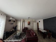 0696984126 РУС/ENG 2+1+2 130м² IN DURRES, 350.000€!