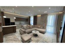 0694603851,Qera, Apartament 2+ 1+ 2 + Post Parkimi , Jordan