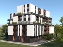 🏢 Shitet Apartament 2+1+2 – Paskuqan 📍