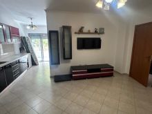 ✨ SHITET APARTAMENT 2+1 – ASTIR (TE DY PALMAT)