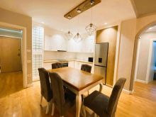 🏡Apartament me Qira 3+1 📍Rezidenca Green City