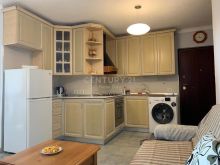 0697603180Apartament 1+1 me Qira në Shkëmbi I Kavajës, Durrë