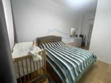 Shitet, Apartament 1+1,Shkolla Kuqe,Tirane