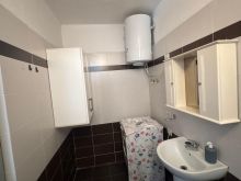 Shitet Apartament 2+1 në Astir – Te Dy Palma