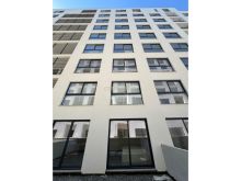 0697603180REZIDENCA “LIBURNA”, GOLEM – SHITET APARTAMENT 1+1