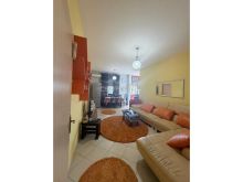 JORDAN MISJA, SHESIM APARTAMENT 2+1