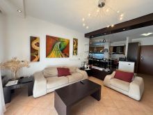 SHESIM APARTAMENT 2+1+2 TEK KOMUNA E PARISIT! Sol143622