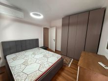 APARTAMENT ME QIRA 2+1 TE SELVIA PRANE QENDRES