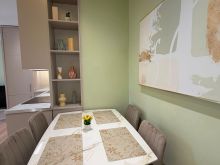 🏡 Shitet Apartament 2+1 – Myslym Shyri