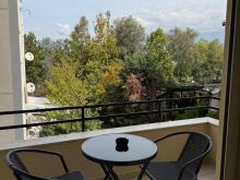 APARTAMENT ME QIRA 1+1 KOPSHTI ZOLOGJIK
