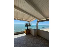 0692089893  Jepet me Qera Apartament 2+1 me Pamje Panoramike