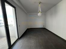 0694792477, Shitet, Apartament 2+1, Kinostudio