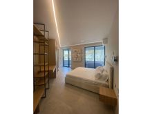 SHITET APARTAMENT 2+1+2 + POST ME PAMJE DETI 0693086480