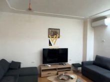JEPET APARTAMENT 2+1 ME QERA NE ISH-BLLOK 80.000 LEKE