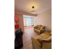 0694738665 Shitet, Apartament 2+1, Unaza e Re, Tiranë