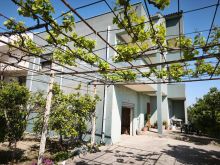 0696044407 Vile 3 kateshe per shitje, Vila Zogut, Durres