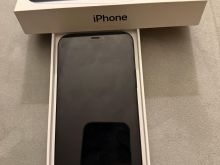 Shitet iPhon 12 64gb