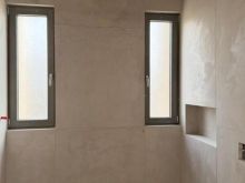 Shitet Apartament 2+1 në Green Valley, Liqeni i Thate