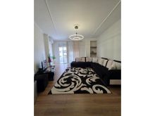 Shitet, Apartament 2+1+Depo, Unaza e Re, Tirane