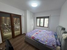 0696056812 SHITET APARTAMENT 2+1 VIJE E PARE ME DETIN NE MAL