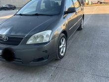 Shitet 0683655766