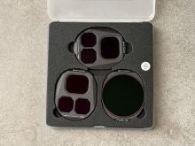 DJI Mavic 4 Pro