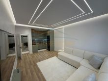 0683487469 Shitet, Apartament 1+1,Unaza e Re , ASTIR