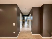 0694792477, Qera , Apartament 3+1+2 , Unaza e Re