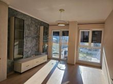 0694603851,Qera, Apartament 1+1, Rruga Jordan Misja, Tiranë.