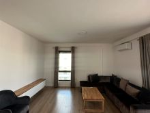 APARTAMENT NE SHITJE 3+1 ME VERANDE REZIDENCA ERLI PORCELAN