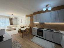 0694792477, Shitet, Apartament 1+1, Unaza e Re