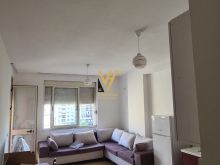 JEPET APARTAMENT 1+1+BLK ME QERA NE ASTIR 45.000 LEKE