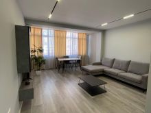 ✨ JEPET ME QIRA | Apartament 2+1 tek 21 Dhjetori!