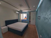 JEPET APARTAMENT ME QERA 2+1+BALLKON \"PRANE KOMPLEKSIT GRAND