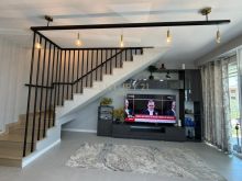 0696187877SHITET VILE MODERNE 2-KATESHE NE XHAFZOTAJ ,DURRES