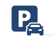 0697603180Shiten 10 Poste Parkimi , Durres
