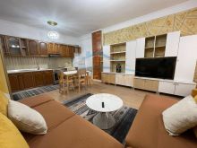 SHITET APARTAMENT 2+1+2 KODRA E DIELLIT PRANE ELEONOR