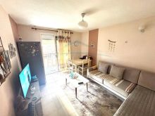 0683487469 Shitet, Apartament 2+1, Bllok, Tiranë