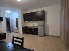🏡✨ Apartament 2+1 në Shitje – Kompleksi Alba, Zona e Ish-Pa