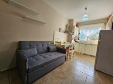 APARTAMENT ME QIRA 1+1 LIQENI I THATE 450 EURO