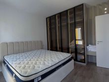 APARTAMENT ME QIRA 2+1 ZOGU ZI