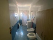 Jepet me Qira Apartament 2+1 pranë Mondial, 21 Dhjetori