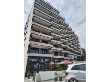 Apartament 2+1+2 për shitje tek Radisoni Liqeni i Thatë