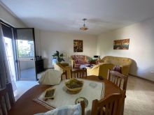 SHITET APARTAMENT 2+1+2 NE HEKURUDHA, PLAZH!   +355693150128