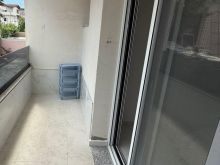 Apartament 1+1 Me Qira në Ish këneta, Durrës - 350€ | 55 m²